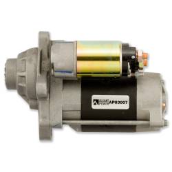 Alliant Power - Alliant Power Starter for 2008-2010 6.4L Ford Powerstroke Diesel - Image 4