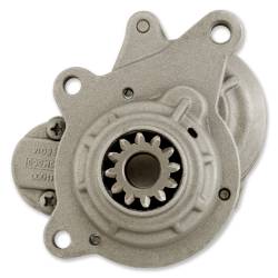 Alliant Power - Alliant Power Starter for 2008-2010 6.4L Ford Powerstroke Diesel - Image 5