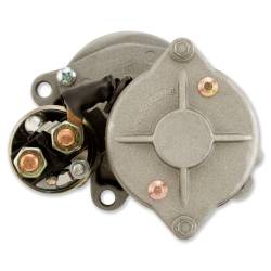 Alliant Power - Alliant Power Starter for 2008-2010 6.4L Ford Powerstroke Diesel - Image 6