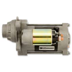 Alliant Power - Alliant Power Starter for 2008-2010 6.4L Ford Powerstroke Diesel - Image 7