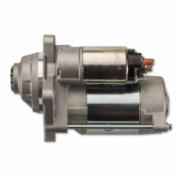 Alliant Power Starter for 2011-2017 Ford 6.7L Powerstroke Diesel