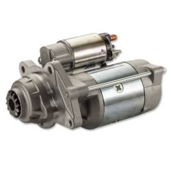 Alliant Power - Alliant Power Starter for 2011-2017 Ford 6.7L Powerstroke Diesel - Image 2