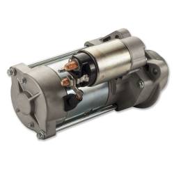 Alliant Power - Alliant Power Starter for 2011-2017 Ford 6.7L Powerstroke Diesel - Image 3