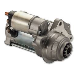 Alliant Power - Alliant Power Starter for 2011-2017 Ford 6.7L Powerstroke Diesel - Image 4