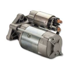 Alliant Power - Alliant Power Starter for 2011-2017 Ford 6.7L Powerstroke Diesel - Image 5