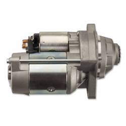 Alliant Power - Alliant Power Starter for 2011-2017 Ford 6.7L Powerstroke Diesel - Image 6