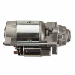 Alliant Power - Alliant Power Starter for 2011-2017 Ford 6.7L Powerstroke Diesel - Image 7
