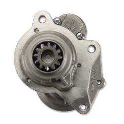 Alliant Power - Alliant Power Starter for 2011-2017 Ford 6.7L Powerstroke Diesel - Image 9