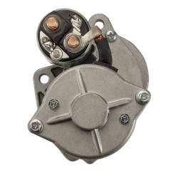 Alliant Power - Alliant Power Starter for 2011-2017 Ford 6.7L Powerstroke Diesel - Image 10