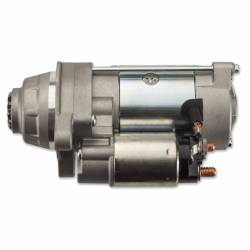 Alliant Power - Alliant Power Starter for 2011-2017 Ford 6.7L Powerstroke Diesel - Image 11