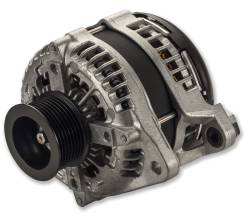 Alliant Power AP83009 Alternator