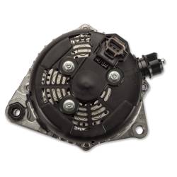 Alliant Power - Alliant Power AP83009 Alternator - Image 2