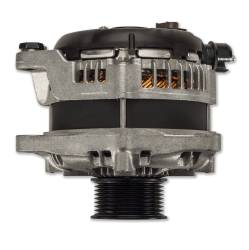 Alliant Power - Alliant Power AP83009 Alternator - Image 3