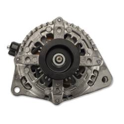 Alliant Power - Alliant Power AP83009 Alternator - Image 4