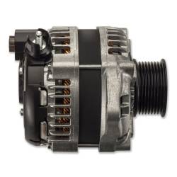 Alliant Power - Alliant Power AP83009 Alternator - Image 5