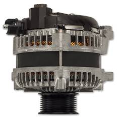 Alliant Power - Alliant Power AP83009 Alternator - Image 7