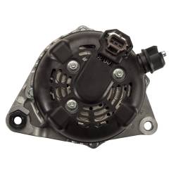 Alliant Power - Alliant Power AP83010 Alternator - Image 2