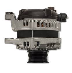 Alliant Power - Alliant Power AP83010 Alternator - Image 3