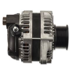 Alliant Power - Alliant Power AP83010 Alternator - Image 6