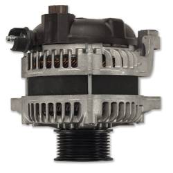 Alliant Power - Alliant Power AP83010 Alternator - Image 7