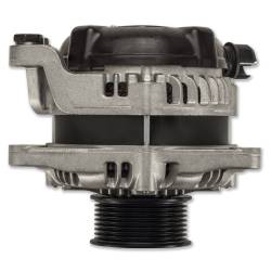 Alliant Power - Alliant Power AP83011 Alternator - Image 2