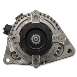 Alliant Power - Alliant Power AP83011 Alternator - Image 3