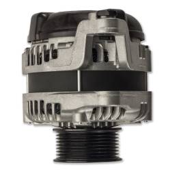 Alliant Power - Alliant Power AP83011 Alternator - Image 4