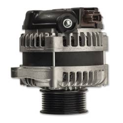 Alliant Power - Alliant Power AP83011 Alternator - Image 5