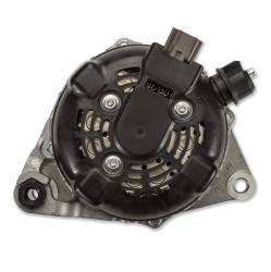 Alliant Power - Alliant Power AP83011 Alternator - Image 7