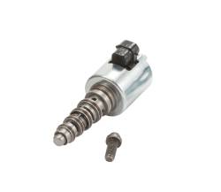 Alliant Power Turbocharger Vane Actuator for Ford 6.0L and Duramax 6.6L