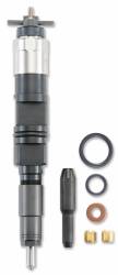 Alliant Power AP52901 Remanufactured Common Rail Injector