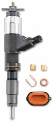 Alliant Power AP52903 Remanufactured Common Rail Injector