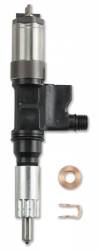Alliant Power AP53802 Remanufactured Common Rail Injector