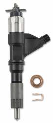 Alliant Power AP53809 Remanufactured Common Rail Injector