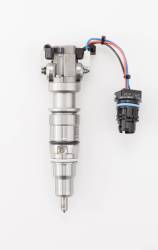 Alliant Power PPT New G2.8 Fuel Injector 2004-2007 6.0 - AP60801