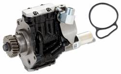 Alliant Power AP63681 16cc High-Pressure Oil Pump