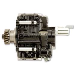 Alliant Power - Alliant Power AP63681 16cc High-Pressure Oil Pump - Image 2