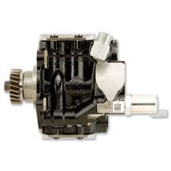 Alliant Power - Alliant Power AP63681 16cc High-Pressure Oil Pump - Image 4
