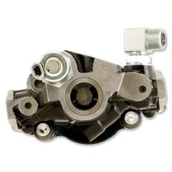 Alliant Power - Alliant Power AP63681 16cc High-Pressure Oil Pump - Image 5