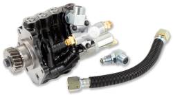 Alliant Power AP63685 16cc High-Pressure Oil Pump Kit