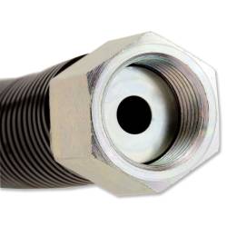Alliant Power - Alliant Power AP63685 16cc High-Pressure Oil Pump Kit - Image 3
