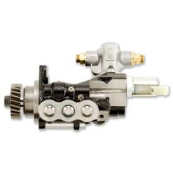 Alliant Power - Alliant Power AP63685 16cc High-Pressure Oil Pump Kit - Image 5