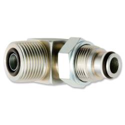 Alliant Power - Alliant Power AP63685 16cc High-Pressure Oil Pump Kit - Image 6