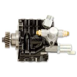 Alliant Power - Alliant Power AP63685 16cc High-Pressure Oil Pump Kit - Image 11