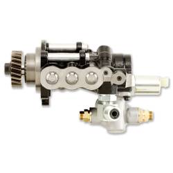 Alliant Power - Alliant Power AP63685 16cc High-Pressure Oil Pump Kit - Image 14