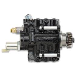Alliant Power - Alliant Power AP63687 16cc High-Pressure Oil Pump - Image 2