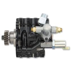Alliant Power - Alliant Power AP63687 16cc High-Pressure Oil Pump - Image 4