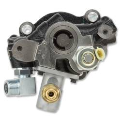 Alliant Power - Alliant Power AP63687 16cc High-Pressure Oil Pump - Image 6