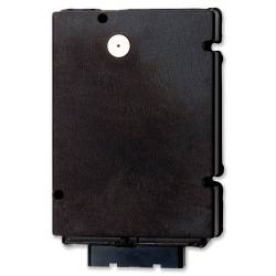 Alliant Power - Alliant Power Injector Drive Module (IDM) for Ford 7.3L - Image 2
