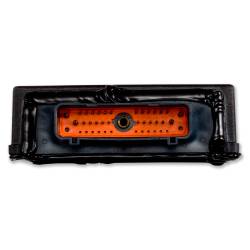 Alliant Power - Alliant Power Injector Drive Module (IDM) for Ford 7.3L - Image 3